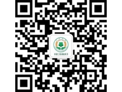 广元市农业局开通微信举报平台