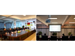 省委改革办督察考核我市确权登记颁证试点工作